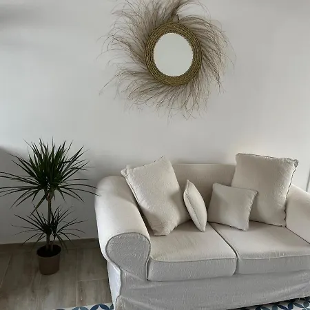 公寓 Bonita Atico E Plaza Mayor Con Gran Terraza *